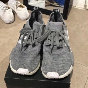 Adidas NMD_R1 size 9